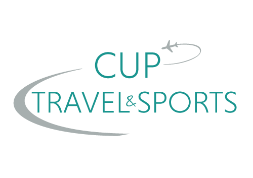 Cup Travel Sports