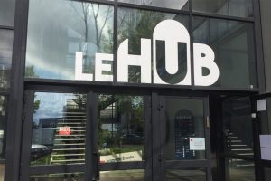 Evenementiel entreprise