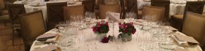 seminaires incentive entreprises