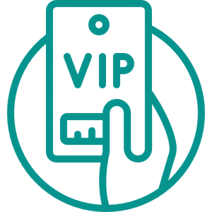 evenement entreprise vip